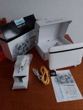 Modem  WIND 3 Home&Life Hub