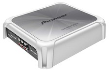 Pioneer GM-ME400X4 Marine