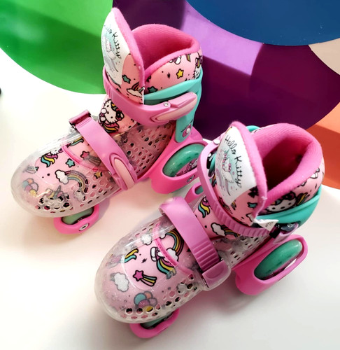 Hello kitty unicorn sanrio - hello, di