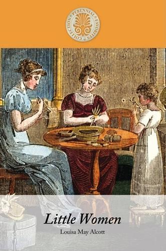 Louisa may alcott - louisa,