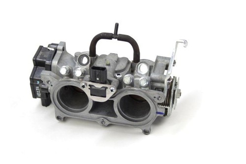 Honda 500 2017 2018 corpo - honda, cb