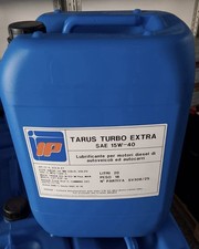 OLIO MOTORE IP TARUS TURBO