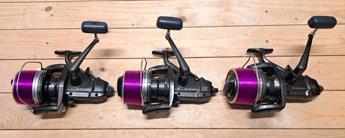 Ruote ruota libera shimano - ruote,