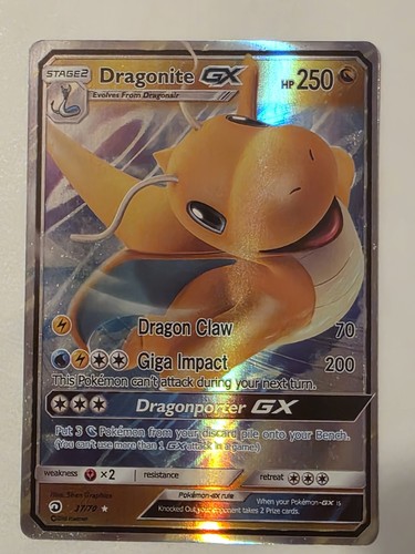 Dragonite 70 pokemon - dragonite,