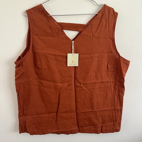 Shirt smanicata house of - house,