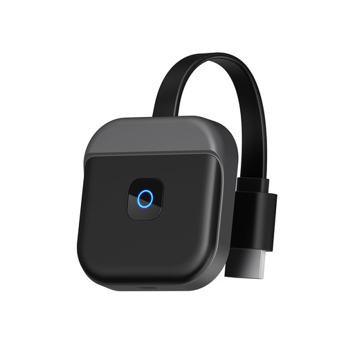Obest wireless miracast hdmi - wireless,