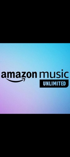 Amazon music unlimited - amazon, 4