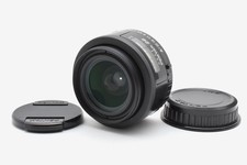 [Top MINT] Pentax FA 28mm