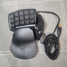 Tastiera da gioco Razer