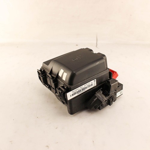 Ford kuga iii dfk scatola - dfk,