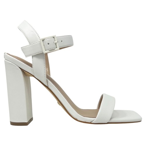 Guess fl6aliele03 sandalo - fl6aliele03,