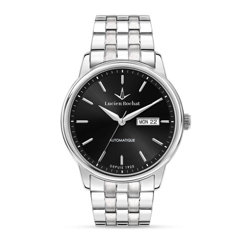 Orologio lucien rochat uomo - lucien,