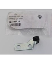 Ducati Piastra Superiore