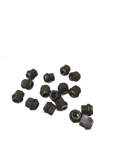 Bulloni ruota cerchi in - cerchi,