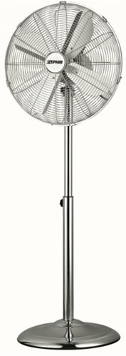 Zephir ventilatore industriale - ventilatore,