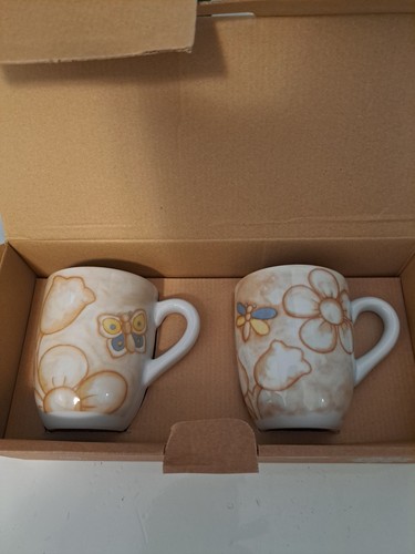 Set tazze mug thun in - mug,