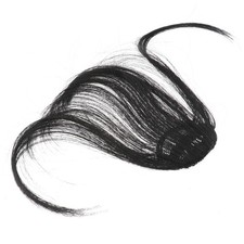 Mollette Per Extension Clip