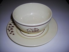 REGALI MULINO BIANCO TAZZA