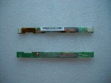 Lcd Inverter Per display