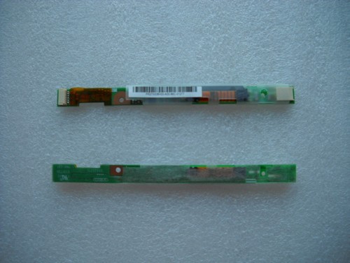 Lcd inverter per display - inverter,