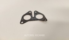 GUARNIZIONE COLLETTORE