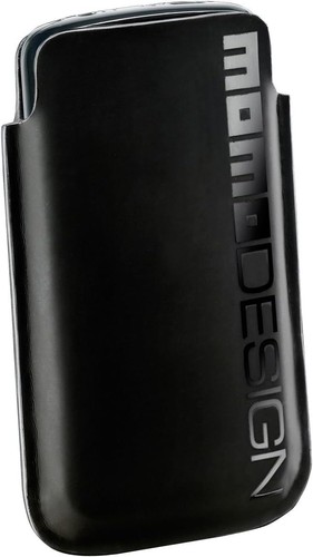 Custodia cellulare protettiva