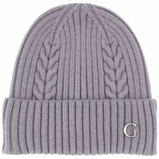 Cappello GUESS Cappello Donna