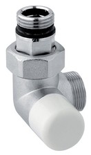 Detentore a squadra versione