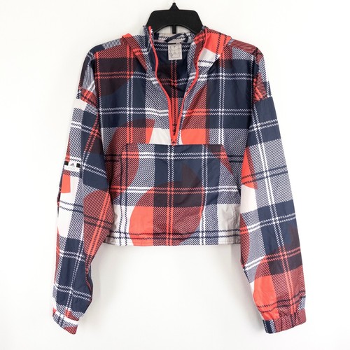 Giacca vento adidas - giacca,