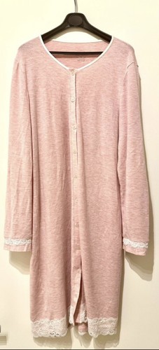 Intimissimi slip dress pink - , tg