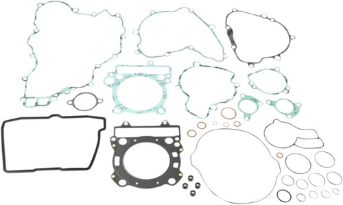 Athena kit guarnizioni - athena,