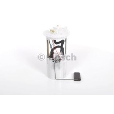 Gruppo alimentazione