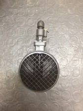 DEBIMETRO BOSCH FIAT LANCIA