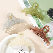 Fermagli Per Capelli Con