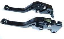 SUZUKI GSXR1000 2009-2026 K9