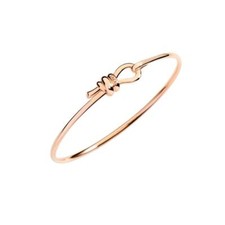 Dodo Nodo Bracelet