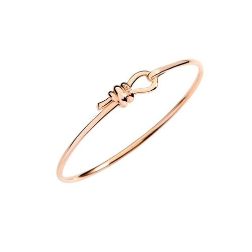 Bracciale dodo nodo - bracciale,