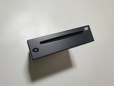 FORD C-MAX FOCUS 2003-10 NAVIGATORE LETTORE DVD 4M5T10E887AD ORIGINALE 