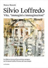 Silvio Loffredo. Vita