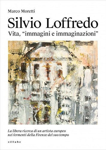 Silvio loffredo vita - silvio,