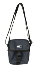 Tracolla uomo TOMMY HILFIGER