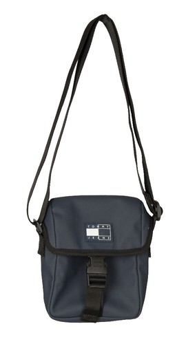 Tracolla uomo tommy hilfiger - uomo,
