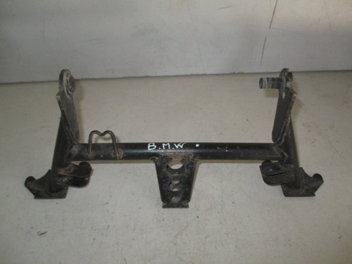 Cavalletto centrale supporto - cavalletto,
