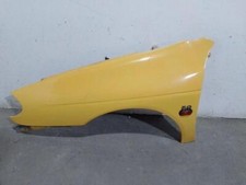 7751675002 parafango anteriore sinistro per RENAULT MEGANE I COACH (DA0 1 )