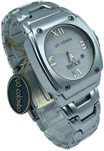 Orologio unisex giò colombo - unisex,