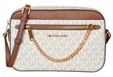 MICHAEL KORS Donna Borsa JET