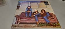 Crosby stills and nash - stills,