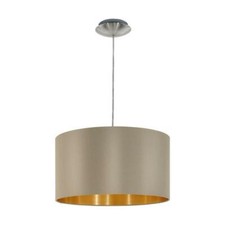Lampada lampadario a