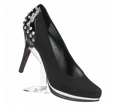 170 als porta scarpe - e-170, als-a