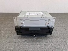 FIAT FREEMONT 2011-16 AUTORADIO NAVIGATORE GPS P05091462AH ORIGINALE